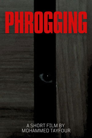Phrogging