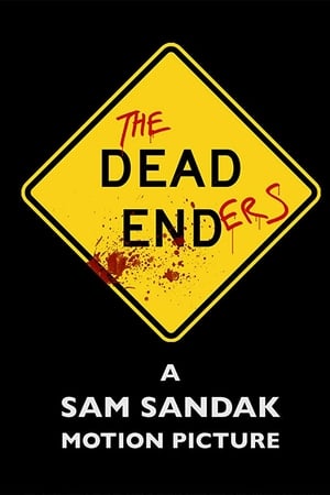 The Dead Enders