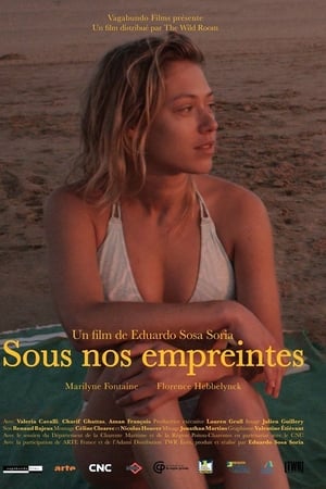 Sous nos empreintes