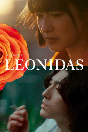 LEONIDAS