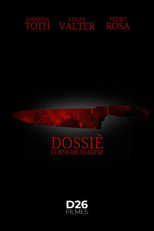 Dossiê