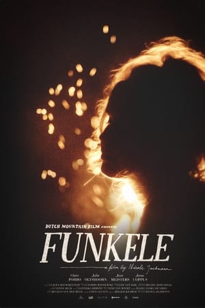 Funkele