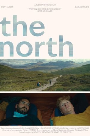 The North
