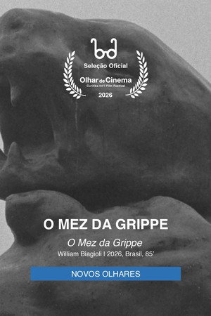 O Mez da Grippe