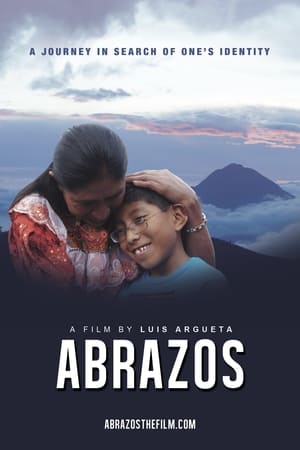 Abrazos
