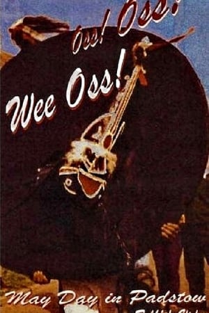 Oss Oss Wee Oss