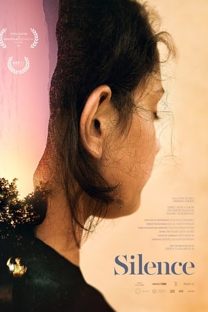 Silence
