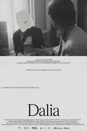 Dalia