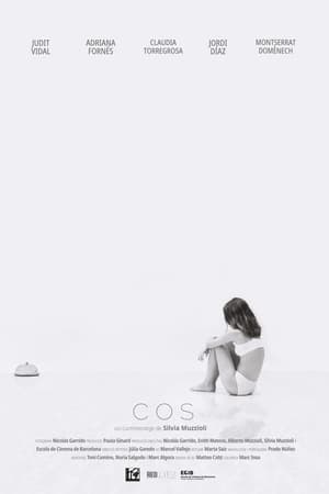 cos