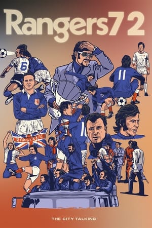 Rangers72