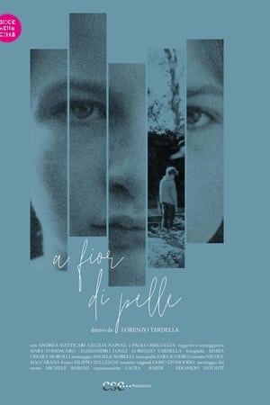 A fior di pelle