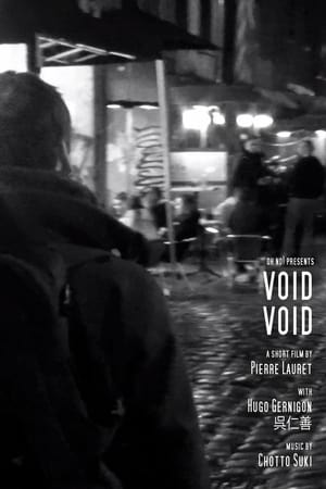 void void