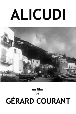 Alicudi