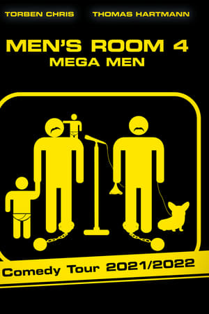 Men's Room 4