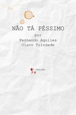 Não Tá Péssimo