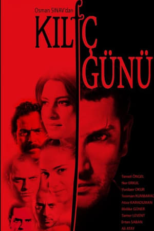Kılıç Günü