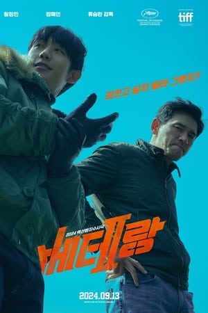 老手2