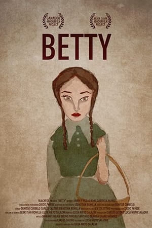 Betty