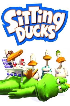 Sitting Ducks