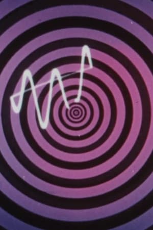 New Sensations in Sound by RCA Victor