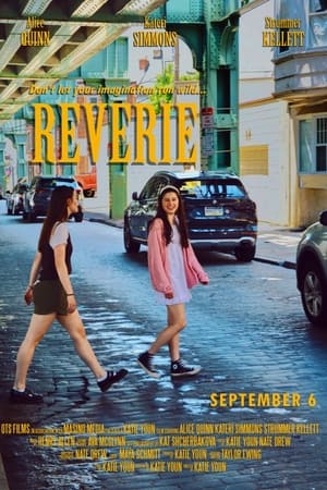 Reverie