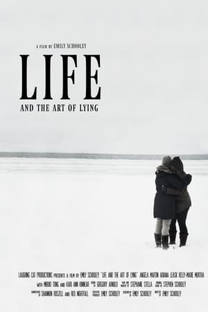 Life And The Art Of Lying