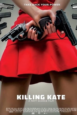 Killing Kate