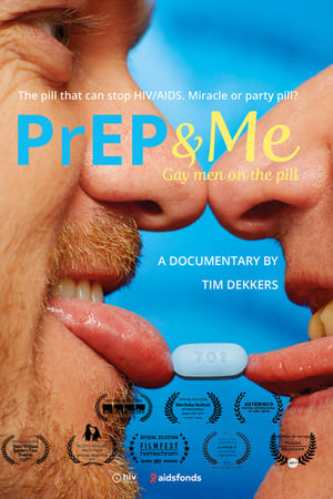 Prep&Me