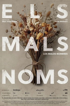 Els Mals Noms