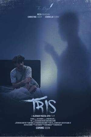 Tris