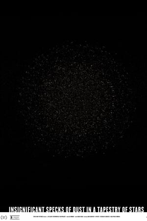 Insignificant Specks of Dust in a Tapestry of Stars