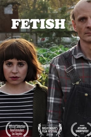 Fetish