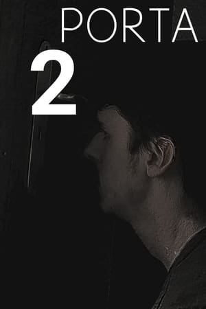 Porta 2