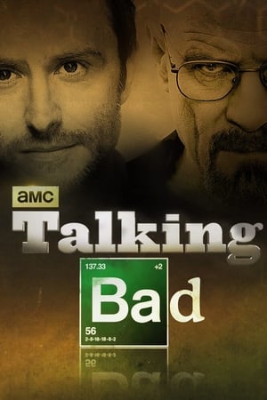 Talking Bad