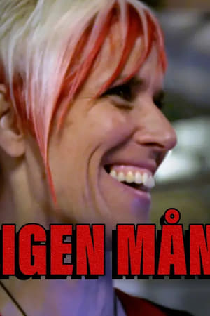 Äntligen måndag
