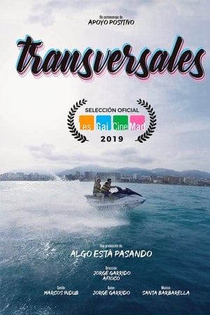 Transversales