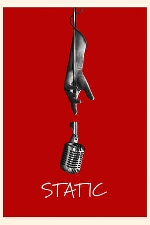 Static