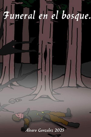 Funeral en el bosque