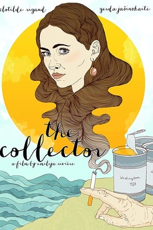 Le Collectionneur