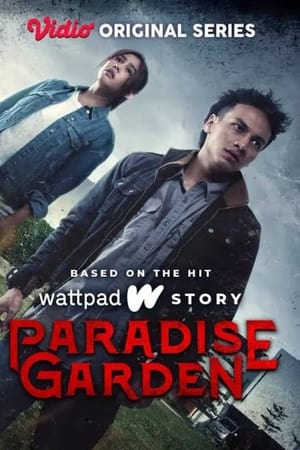Paradise Garden