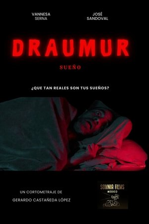 Draumur (sueño)