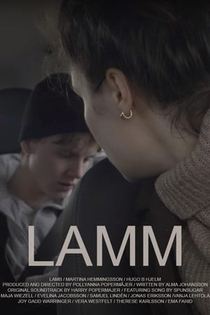 LAMM