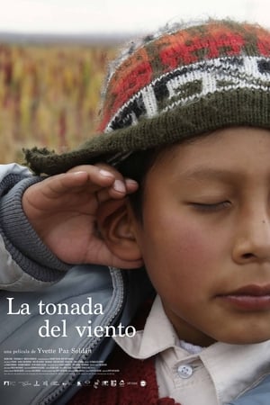 La tonada del viento