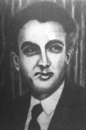 Şairişi Ğura