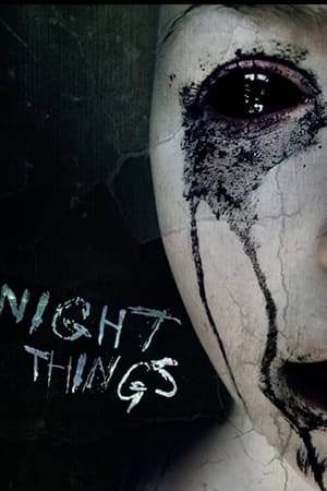 Night Things