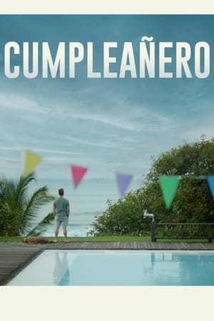 Cumpleañero