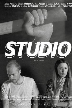 STUDIO