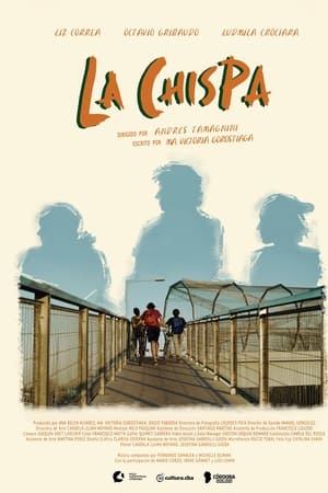 La Chispa