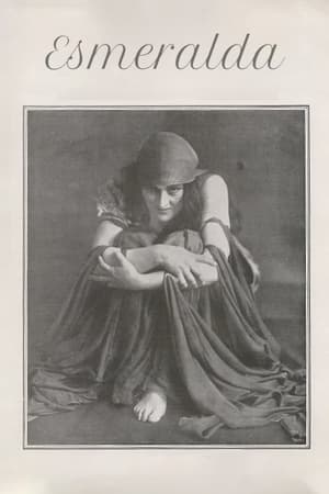 Esmeralda