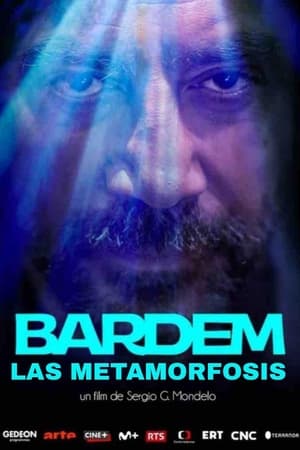 Javier Bardem, l'acteur aux mille visages
